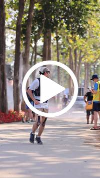 BIB:  <button type="button" onclick="openModal(27610888)" class="btn btn-primary btn-sm float-right" data-toggle="modal" data-target=".modal-high-quality">
                <i class="fa fa-download"></i> Download
                </button>